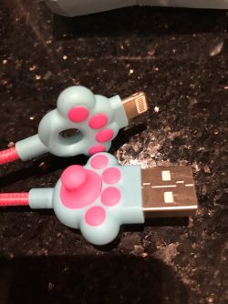 4AEA821A-554D-417A-88AB-3043F189F9EB.jpeg