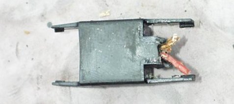 P6271490_small.jpg