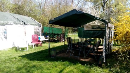 Mein Garten.jpg