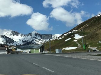 IMG_6486.JPG