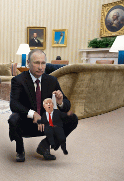 Marionette.gif