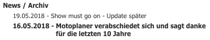 Bildschirmfoto 2018-05-19 um 21.49.29.png