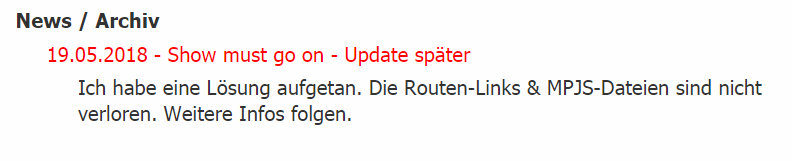 upload_2018-5-20_9-29-42.png