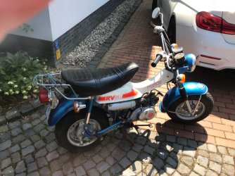 Suzuki RV 50.jpeg