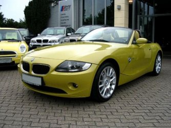 Z4_445_Phoenix.jpg