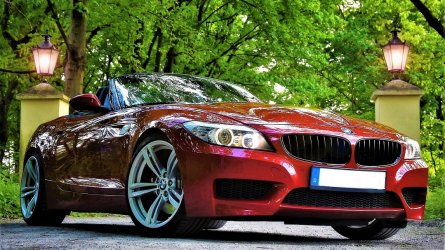 BMW13bb.jpg