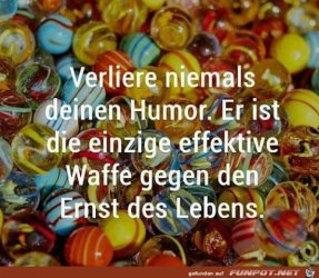 Sinn für Humor.jpg