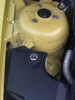 Z4 Unfallschaden.JPG