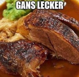 5F7C7F90-3D7D-4505-AA5B-605C21E37A19.jpeg