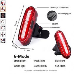 LED.jpg