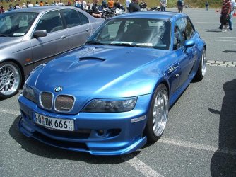 DSCF2273.JPG