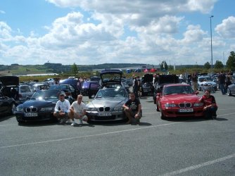 DSCF2320.jpg