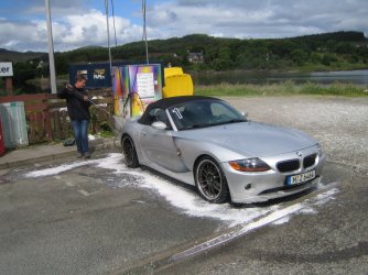 IMG_1937.jpg