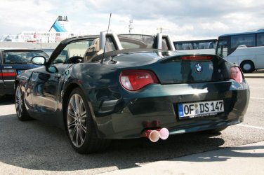 F1.jpg