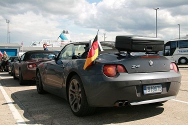 F2.jpg