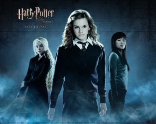 3_engel_fuer_harry.jpg