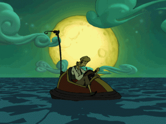 story3img1.gif