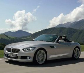 7089070-Computerillustration_20BMW_20Z4__MBQF,templateId=renderScaled,property=Bild,width=320[1].jpg