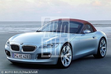 70377[1].jpg