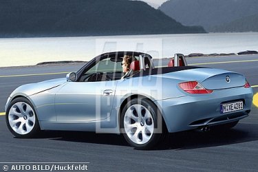 70379[1].jpg