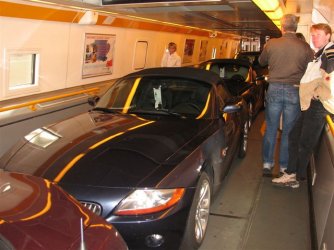IMG_1027.jpg