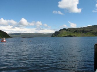 IMG_1210.jpg