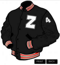 z4-jacket.JPG