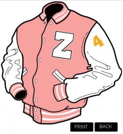 z4-jacket-girl.JPG