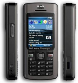 ipaq514.jpg