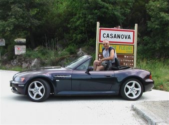 KORSIKA007alle1MB 178.jpg