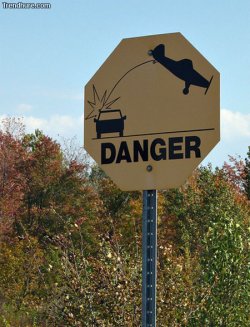 Danger.jpg