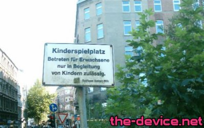 kinderspielplatz.jpg