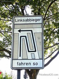 Linksabbieger.jpg