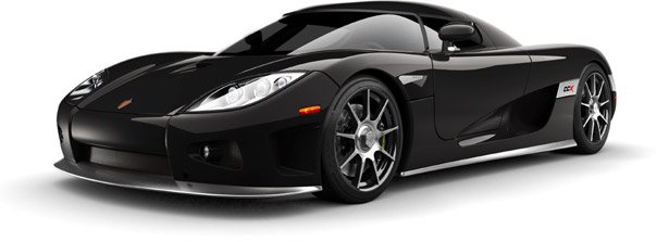ccx_black.jpg