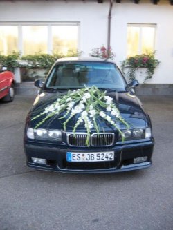 Hochzeits~Car.jpg