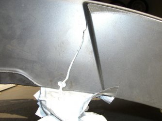 bild 2.jpg