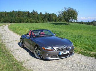 bild92.jpg