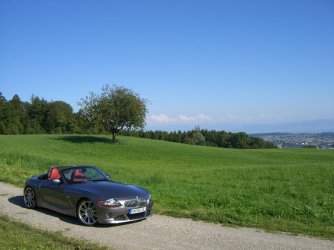 bild93.jpg