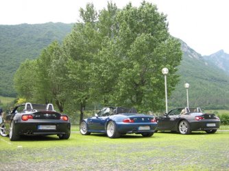 Gardasee Tour 06_2007.jpg