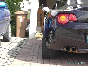 PICT0160.jpg