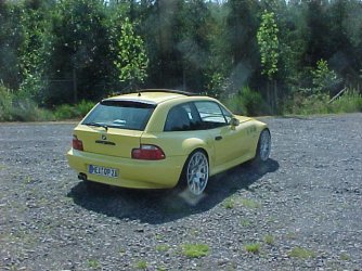 MVC-018F.JPG
