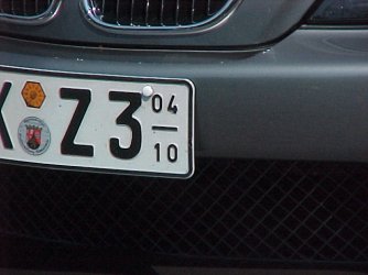 MVC-023F.JPG