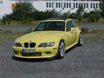 MVC-020F.JPG