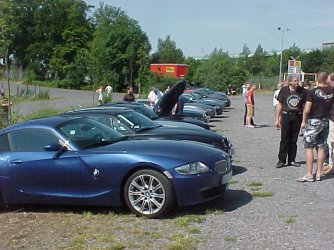 MVC-021F.JPG