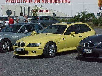 MVC-022F.JPG
