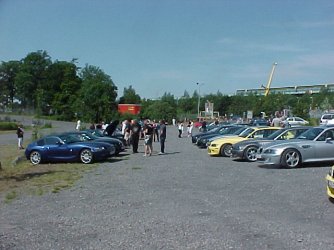 MVC-019F.JPG