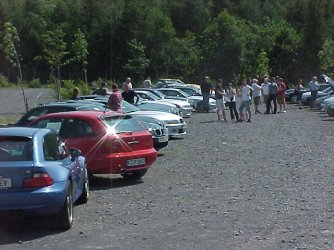 MVC-024F.JPG
