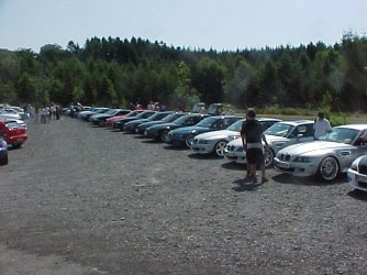 MVC-025F.JPG