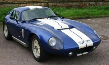 gt coupe front.jpg