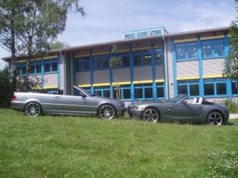 BMW-Neu 025.jpg